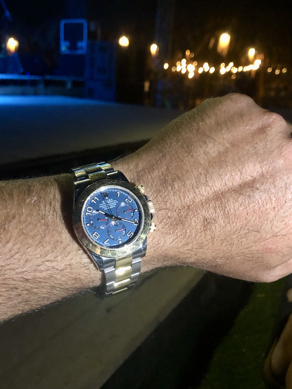 BD3691B5-8739-408B-8349-4F11668D6FC0