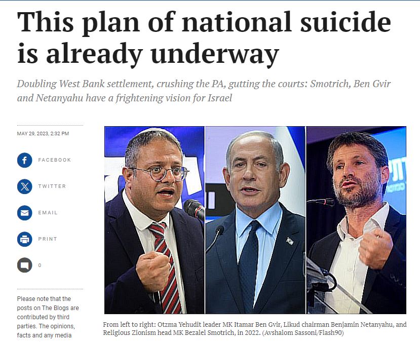 plan.jpg