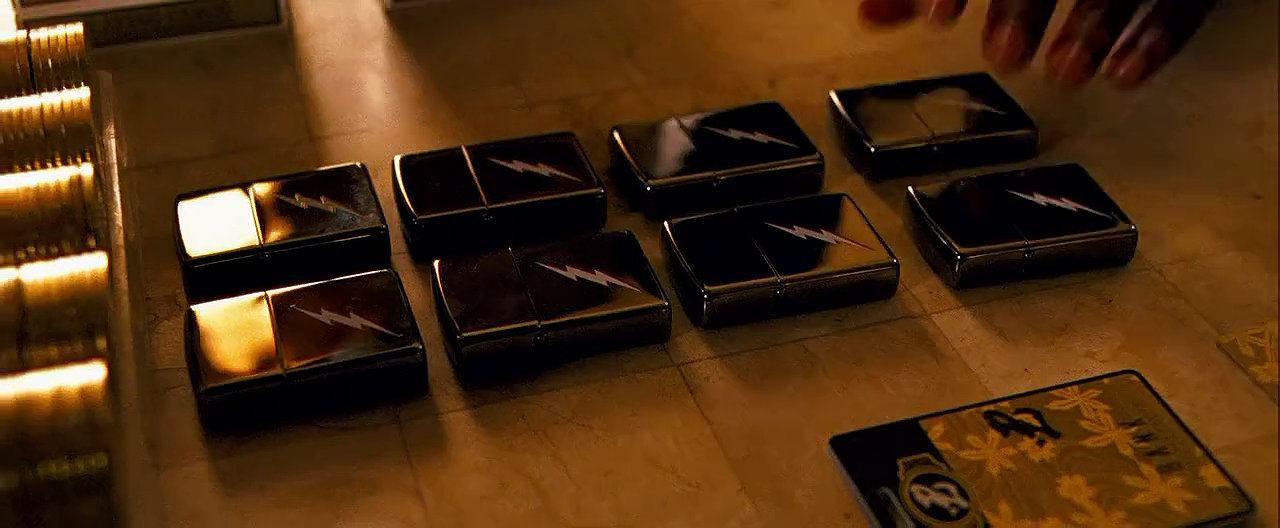 Oceans.13.2007.720p.x264-AAC.www.300mbunited.me--scOrp.mkv_20190