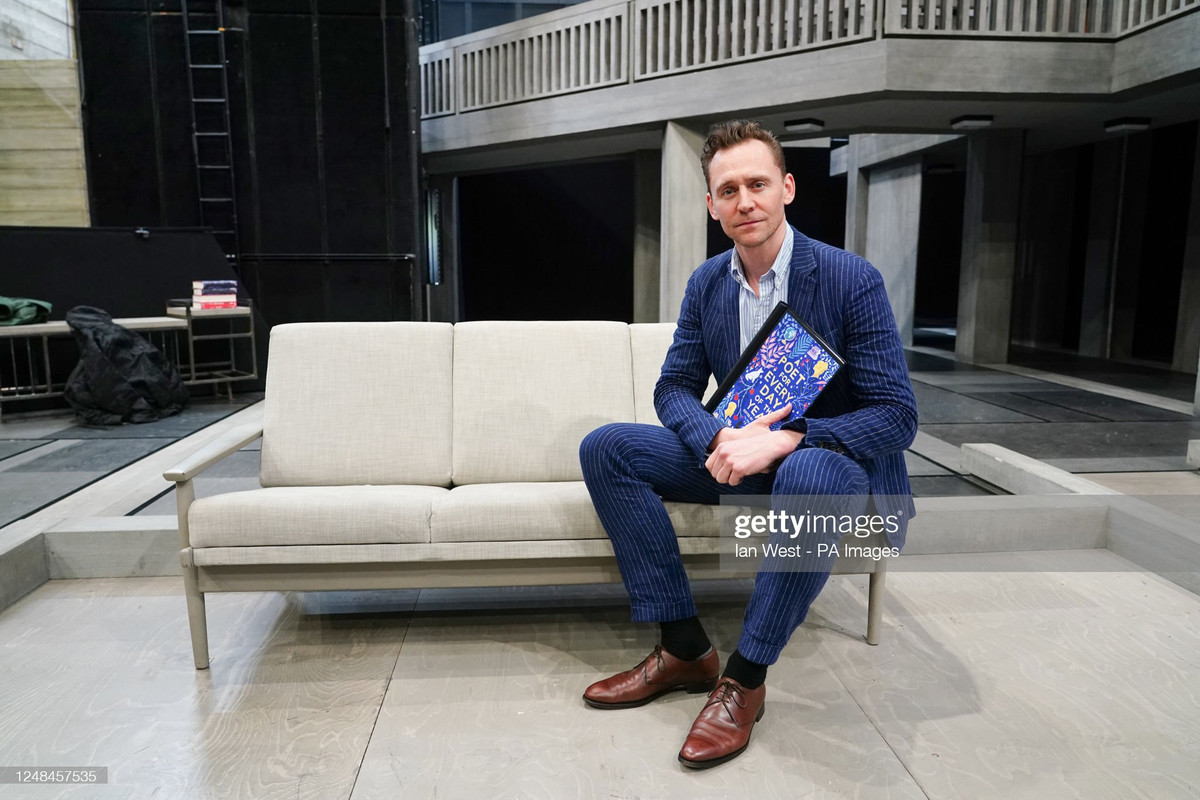 gettyimages-1248457535-2048x2048.jpg
