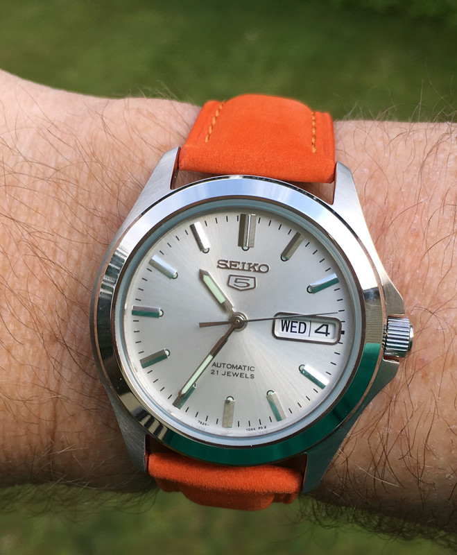 A822C745-4D31-4D90-B7A7-4BF9D7C8C46A