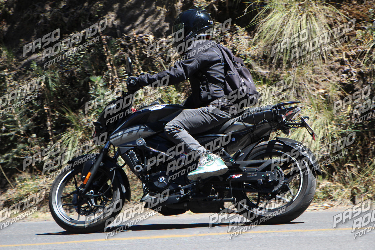 IMG 2614 wm 2204860 9 watermarked — Postimages