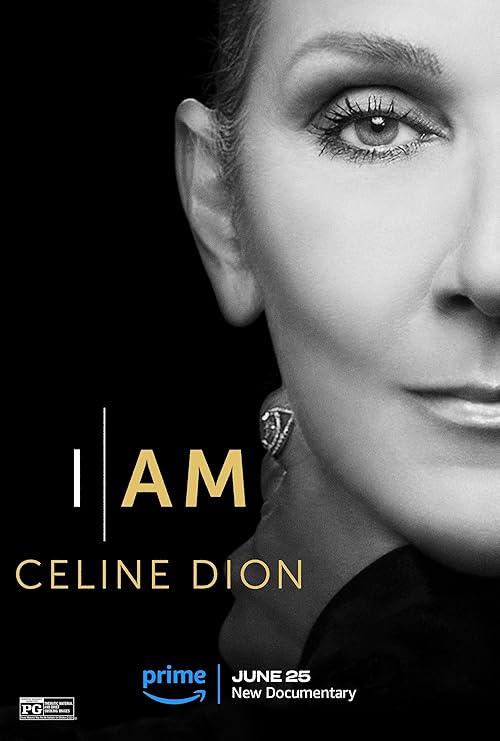 I.Am.Celine.Dion.2024.1080p.WEB.H264-SuccessfulCrab