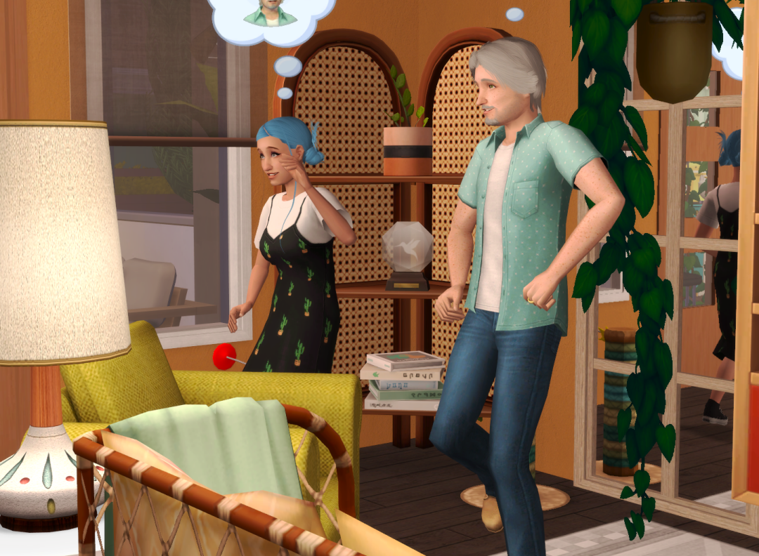 Sims2-EP9-RPC-2024-06-17-17-12-55-04