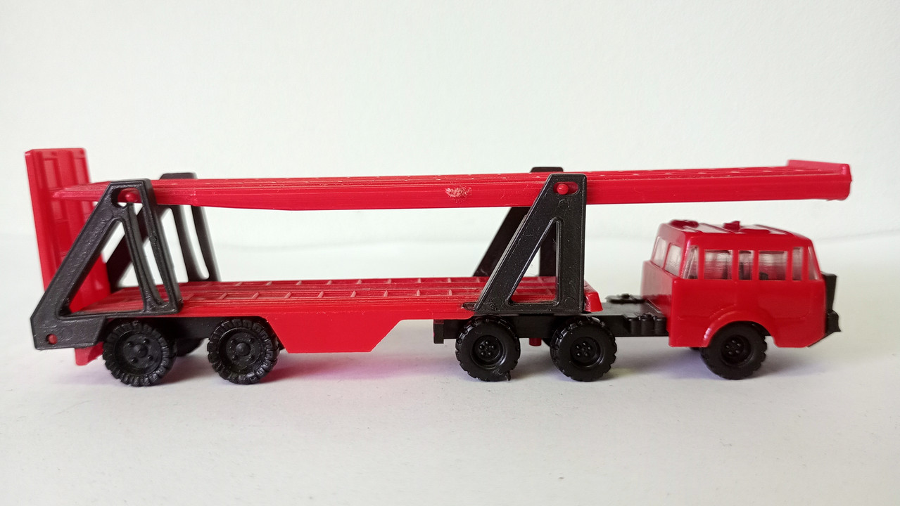 Mach (3799)