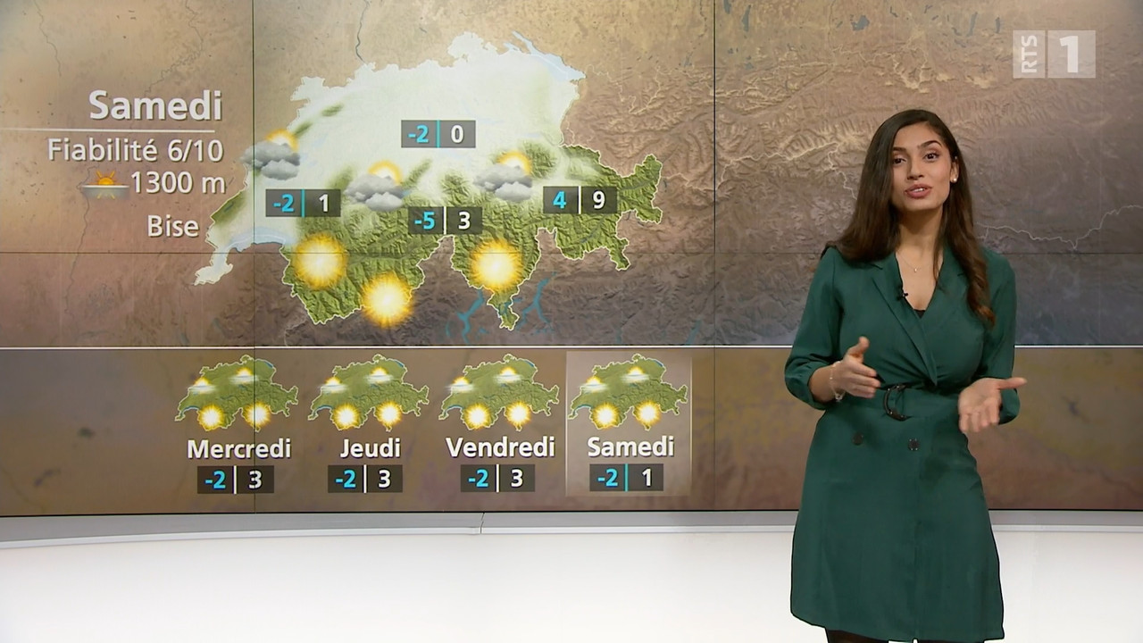 2021-12-13_20_05_RTS1_Meteo.mp4_snapshot_08.15.243