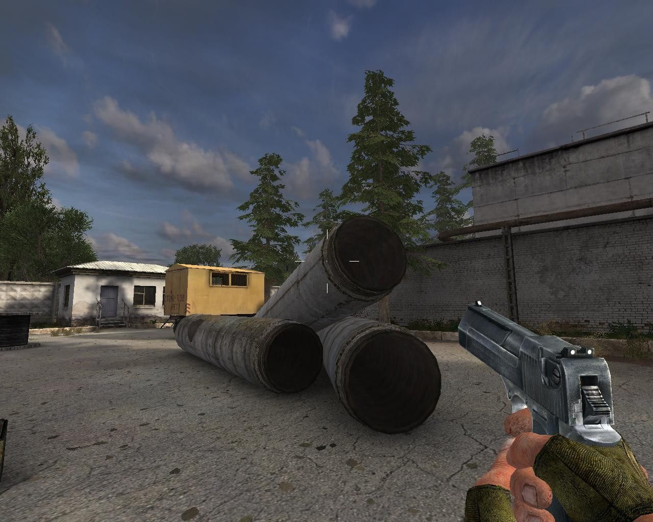 ss-moby-01-29-13-10-12-38-testers-mp-agr