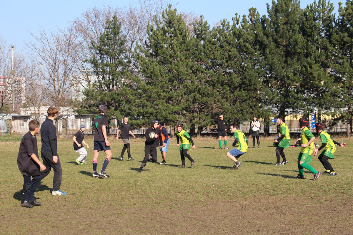 IMG-5405
