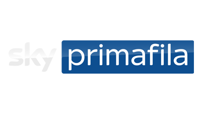 SKY PRIMAFILA W
