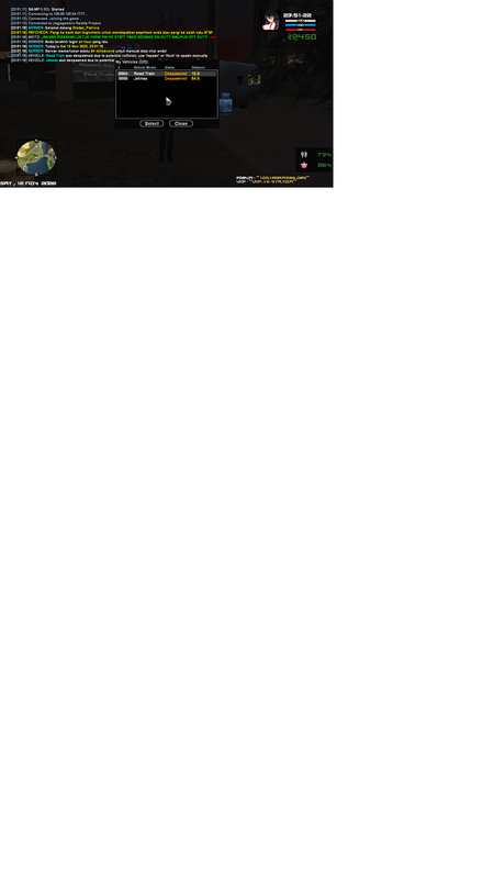 Untitled.png