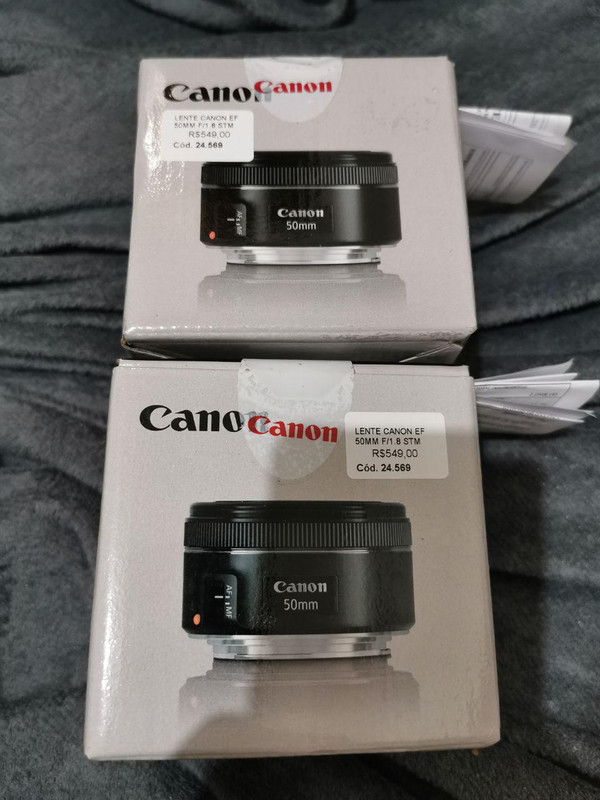50mm stm