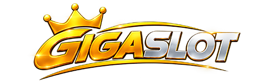 GIGASLOT - Slot Thailand & Situs Slot Qris Game Digital Mahjong Ways, Fortune Tiger dan Game Populer