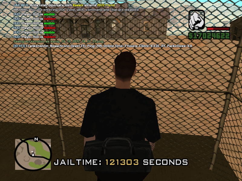 samp-16-10-2022-18-27-29.png