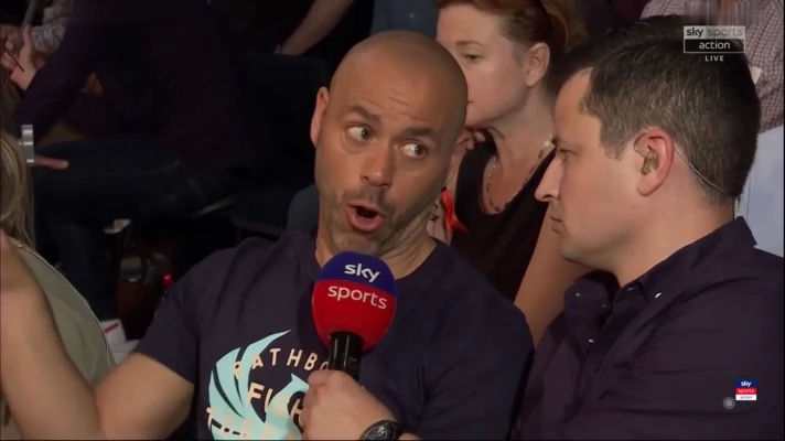 Boxing Fight Night JD Nxtgen 2019 06 21 HDTV x264-WH