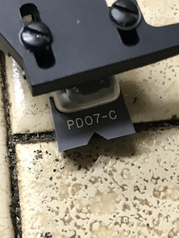 B3ECBC07 F552 40F5 A842 E3C85451107A