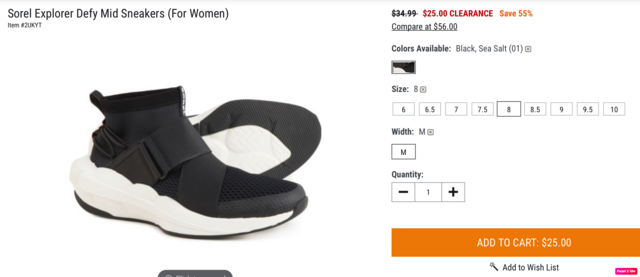 vartotojo �kelta nuotrauka