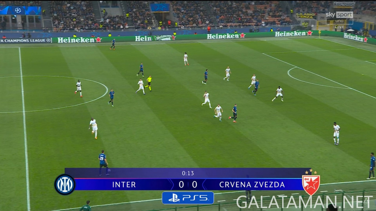 [Image: 20241001-INT-RSB-UCL-1-IT-1080-mkv-snaps...23-136.jpg]