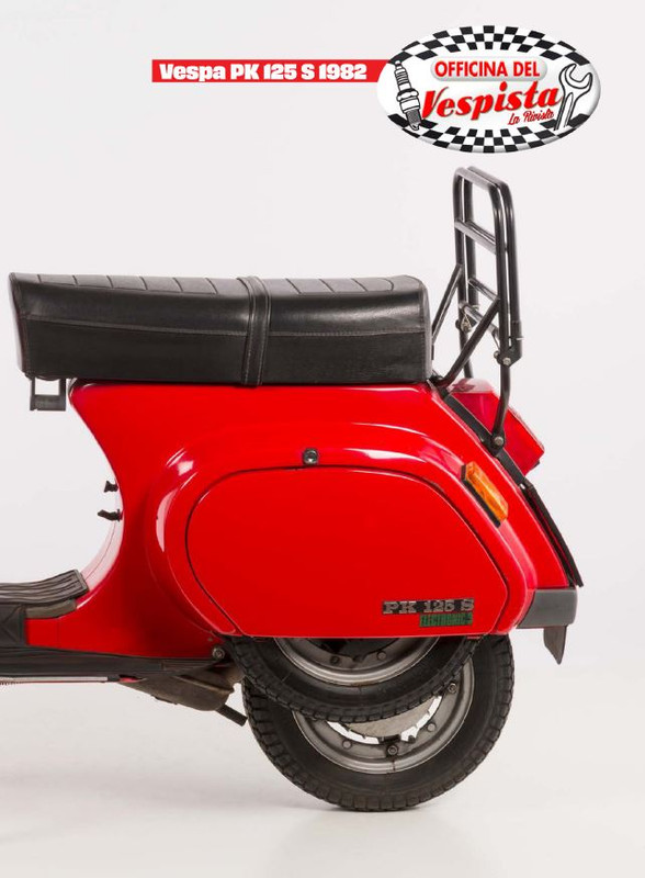 O V  Set-Ott 2024 (10)