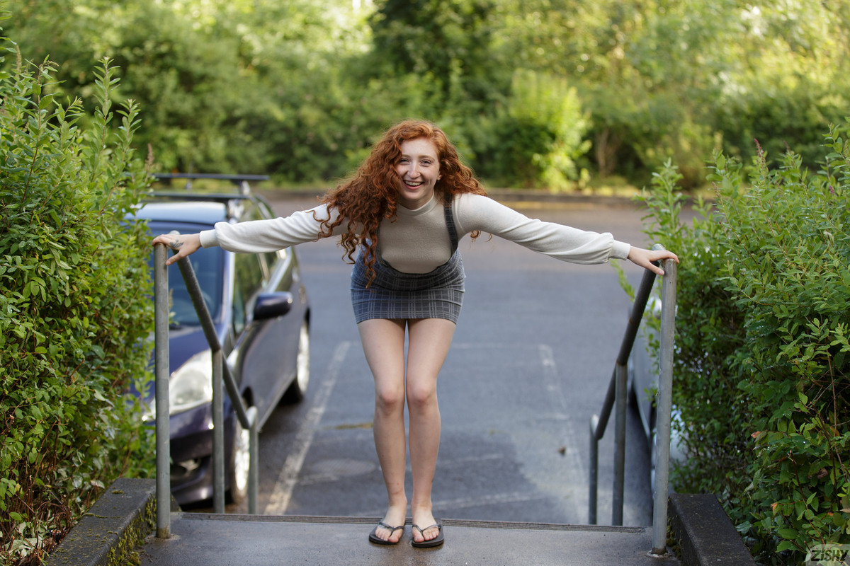 full_035_0944190958347179