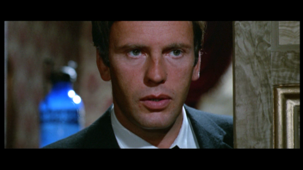 vlcsnap-2018-07-11-20h42m14s946