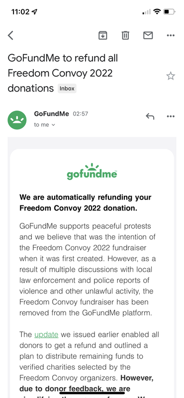 781521BD-FABC-4E68-980B-2B4D0CB2DDF6