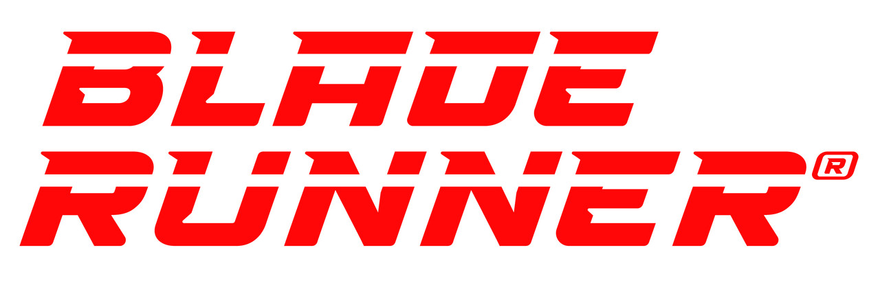 blade-runner-knife-logo