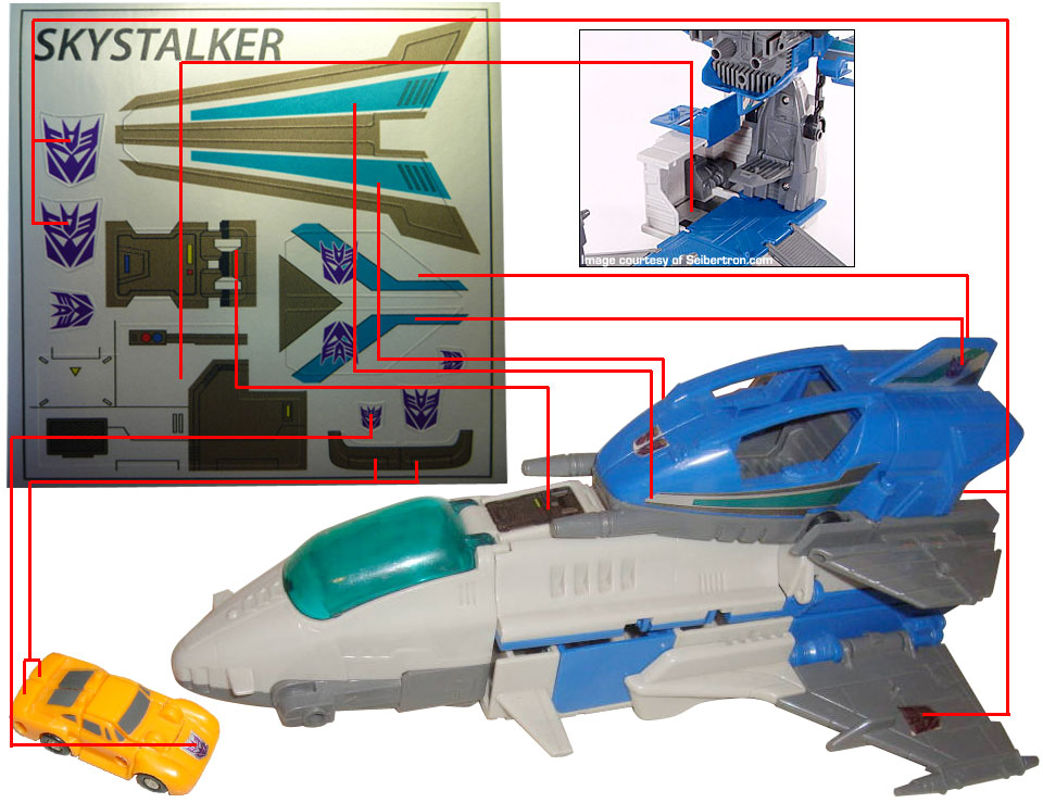 skystalker_2