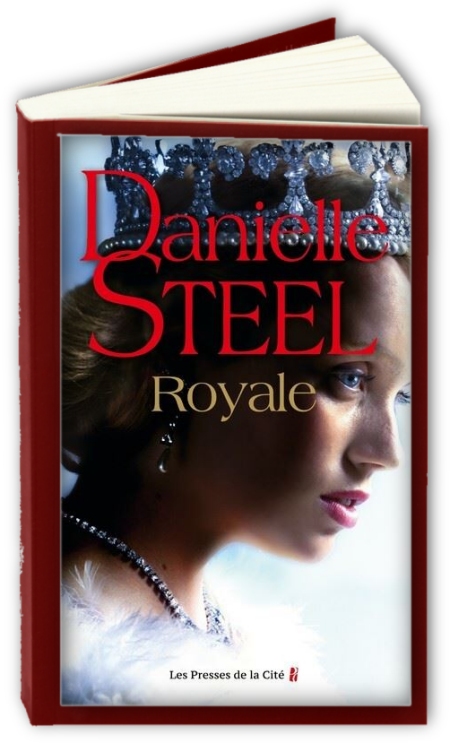 Royale-Danielle-Steel.jpg