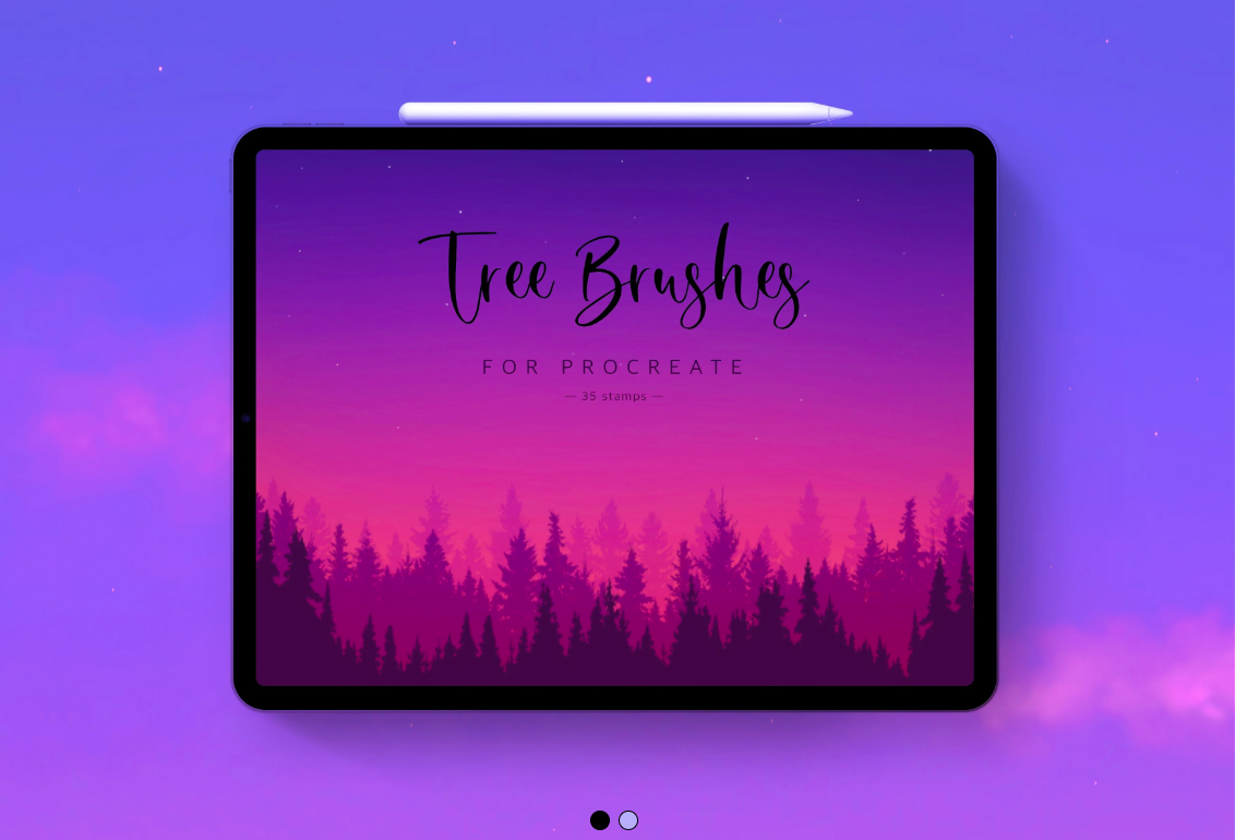 [Image: 35-Tree-Brushes-for-Procreate.png]