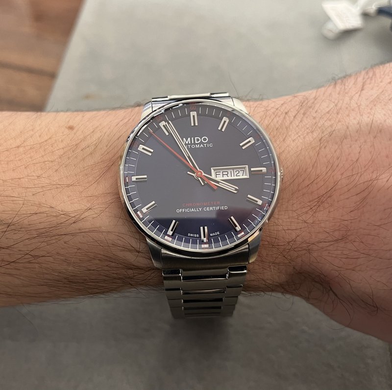 A la recherche d'une 2e montre auto : besoin de conseils IMG-1655