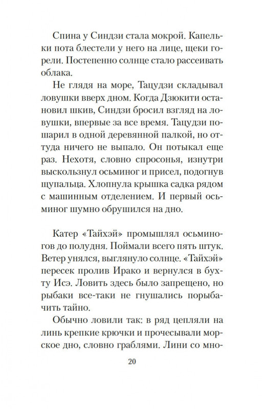 2-page-0019