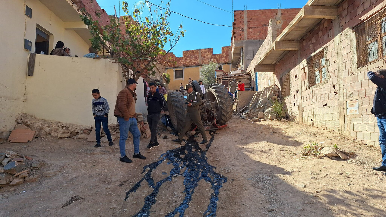 582517358-1418913259840268-7614064885474021112-n