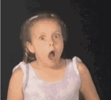 image.gif