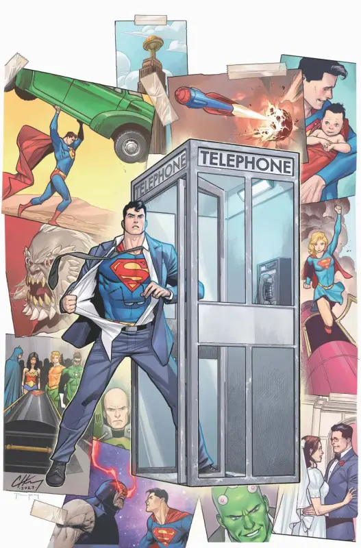 Action-Comics-1075-Henry.webp