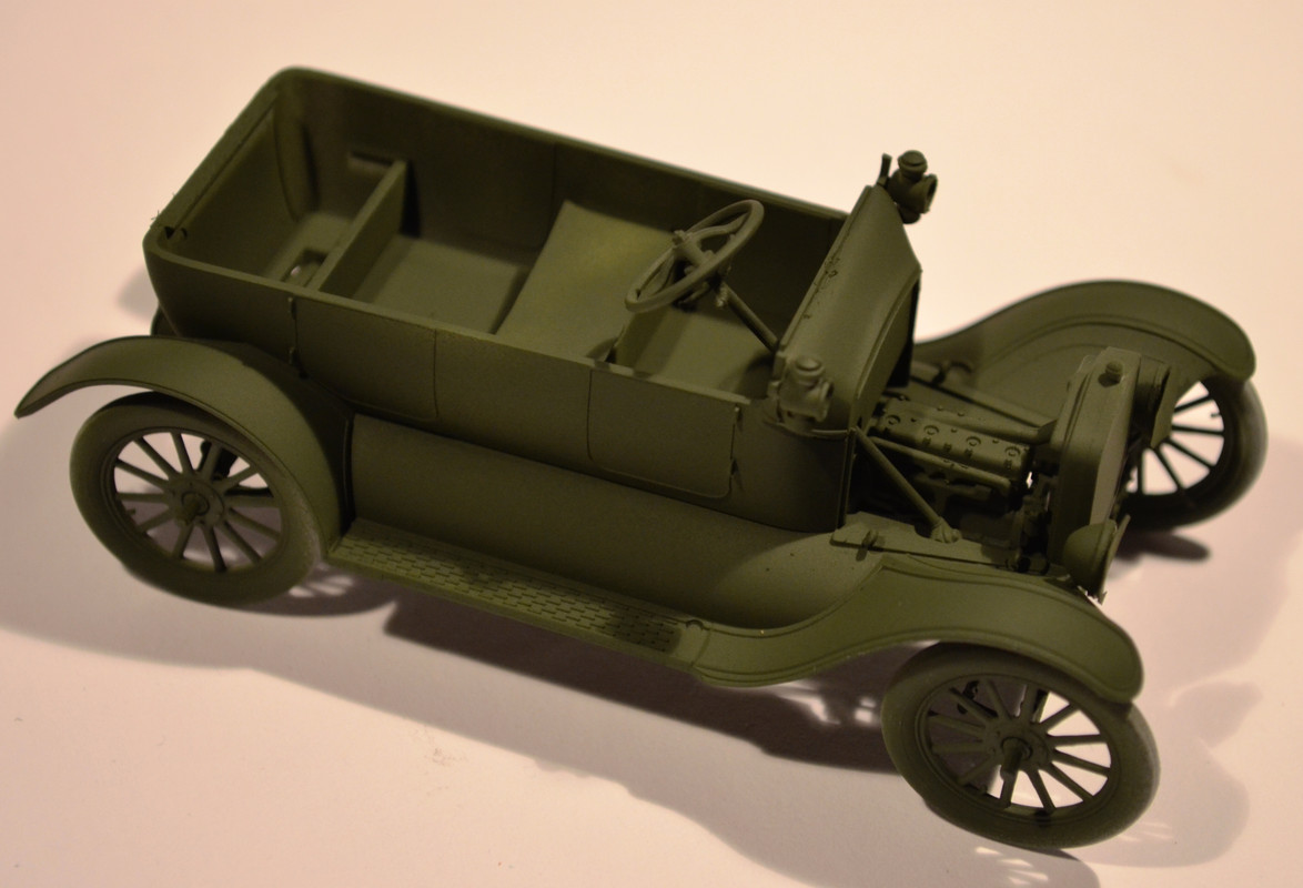 Ford Model T 1917 Touring-3 001 (10)