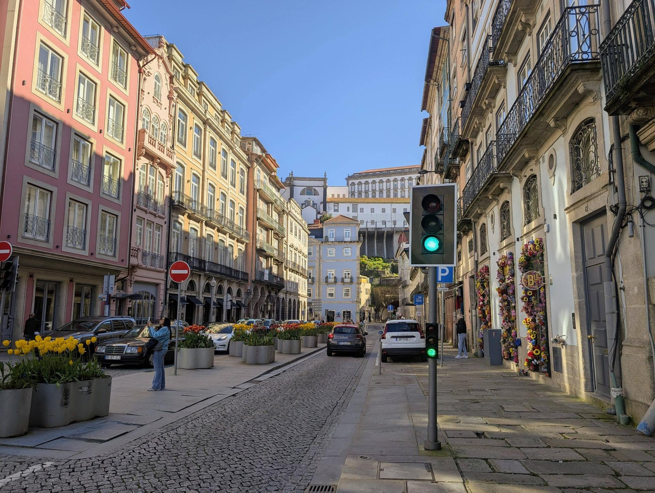 643945110 25585579761141653 1738483558594314129 n