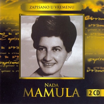 [Slika: cover-2.jpg]