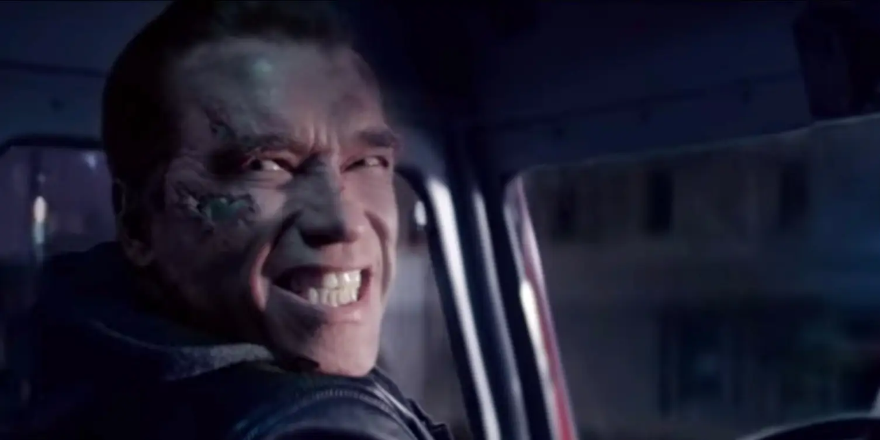 изображение_2024-04-18_120829149