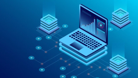 "Big O notation" Data Structures and Algorithms