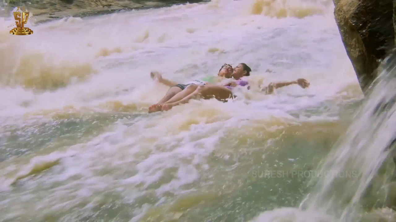 vlcsnap 2026 02 28 18h12m15s127