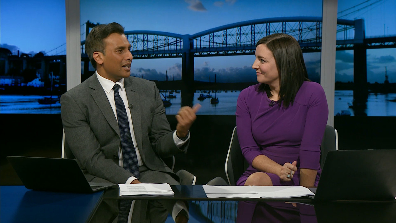 03.16 - 18.00.00 - ITV News West Country..ts_snapshot_24.10.386
