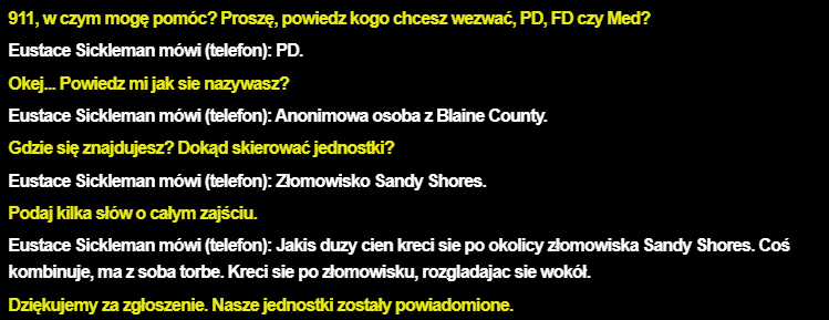Screenshot-61.png