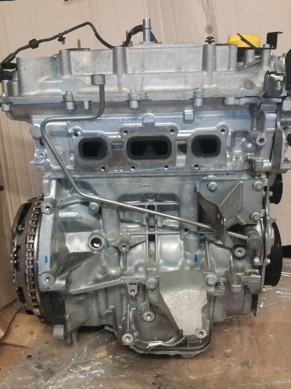s-l1600