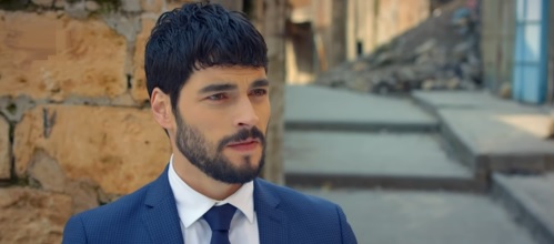 La doña HMban