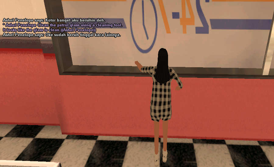 SSRP17.png