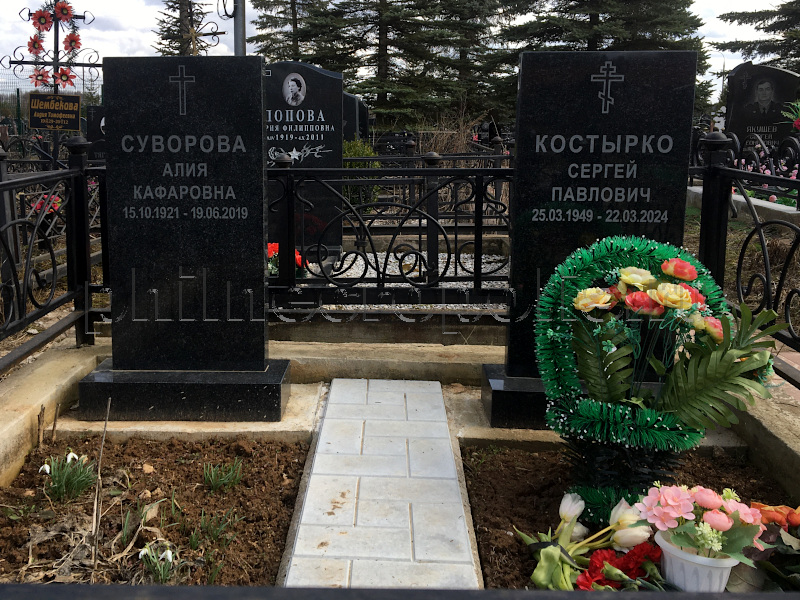 kostyrko2