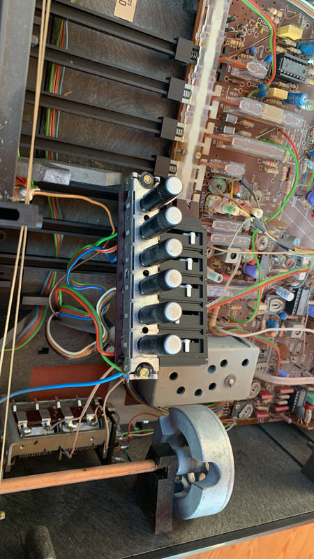 3130413C-05E0-40F0-B7C6-90E3EF15CD72