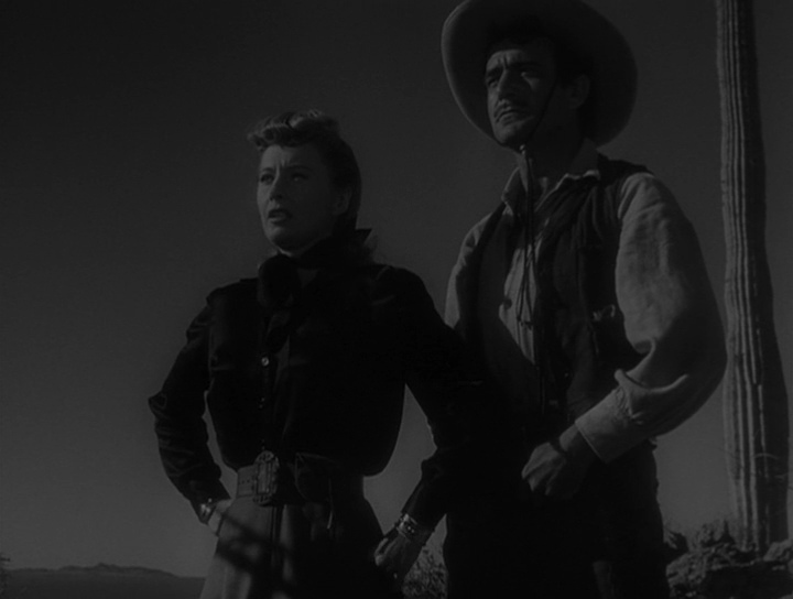 The Furies (1950) DVDRip.Dual.mkv_snapshot_01.14