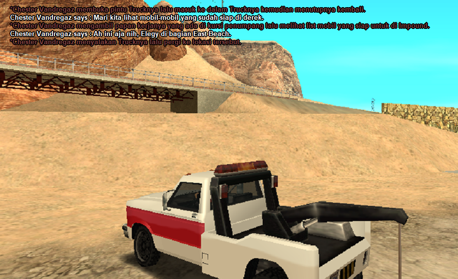Image-2.png