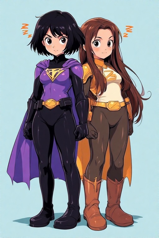 download-1.jpg